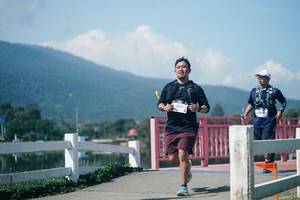 BIB: 
                            <button type="button" onclick="openModal(27639487)" class="btn btn-primary btn-sm float-right btn-popup" data-toggle="modal" data-target=".modal-high-quality">
                        <i class="fas fa-shopping-cart"></i> Add to Cart
                    </button>
                                            <button type="button" onclick="isThisMe(27639487, true)" class="btn btn-success btn-sm float-right btn-popup btn-isme hidden" data-toggle="tooltip" data-placement="bottom" title="นี่คือรูปของคุณใช่ไหม คลิกที่นี่เพื่อเอาเข้าอัลบั้ม">
                        <i class="fas fa-plus"></i> Add to album
                    </button>
                    <button type="button" onclick="isThisMe(27639487, false)" class="btn btn-warning btn-sm float-right btn-popup btn-isnotme hidden">
                        <i class="fas fa-ban"></i> Remove from album
                    </button>